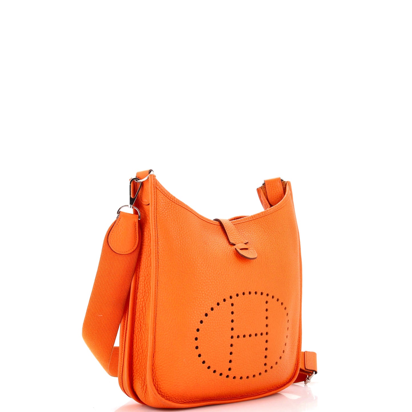 STRAPSTORY CROSSBODY BAG - 5366