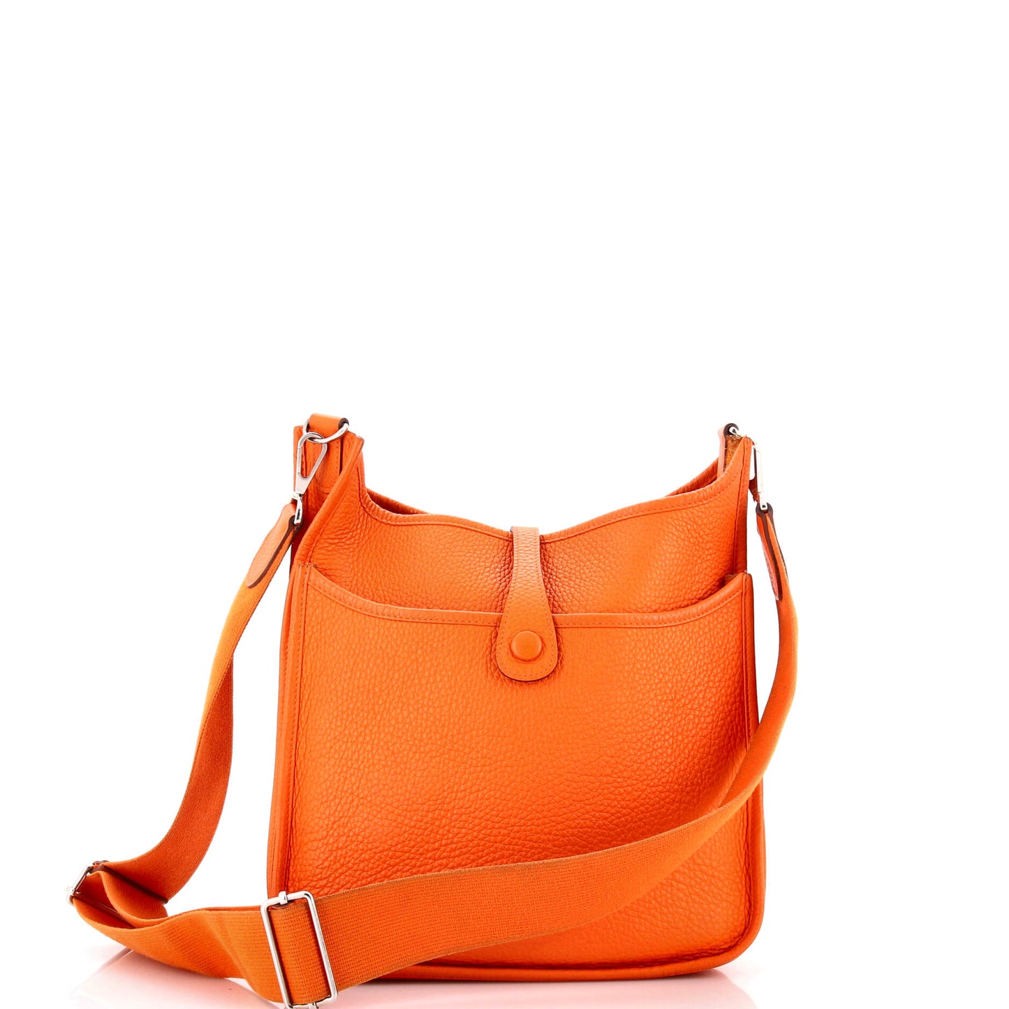 STRAPSTORY CROSSBODY BAG - 5366