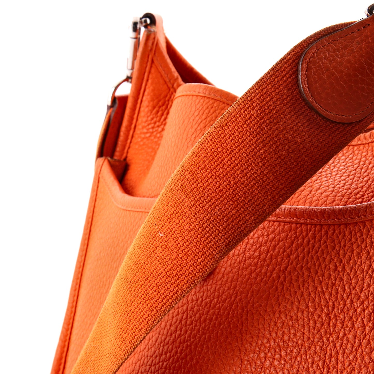 STRAPSTORY CROSSBODY BAG - 5366