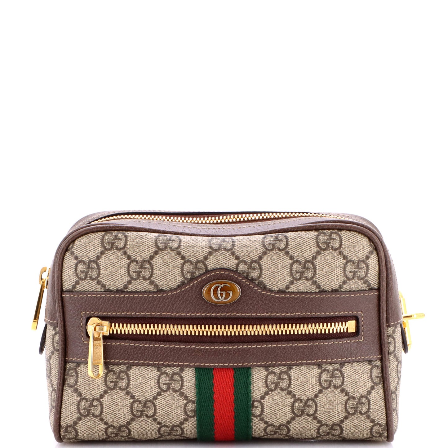 STRAPSTORY BELT BAG - 279