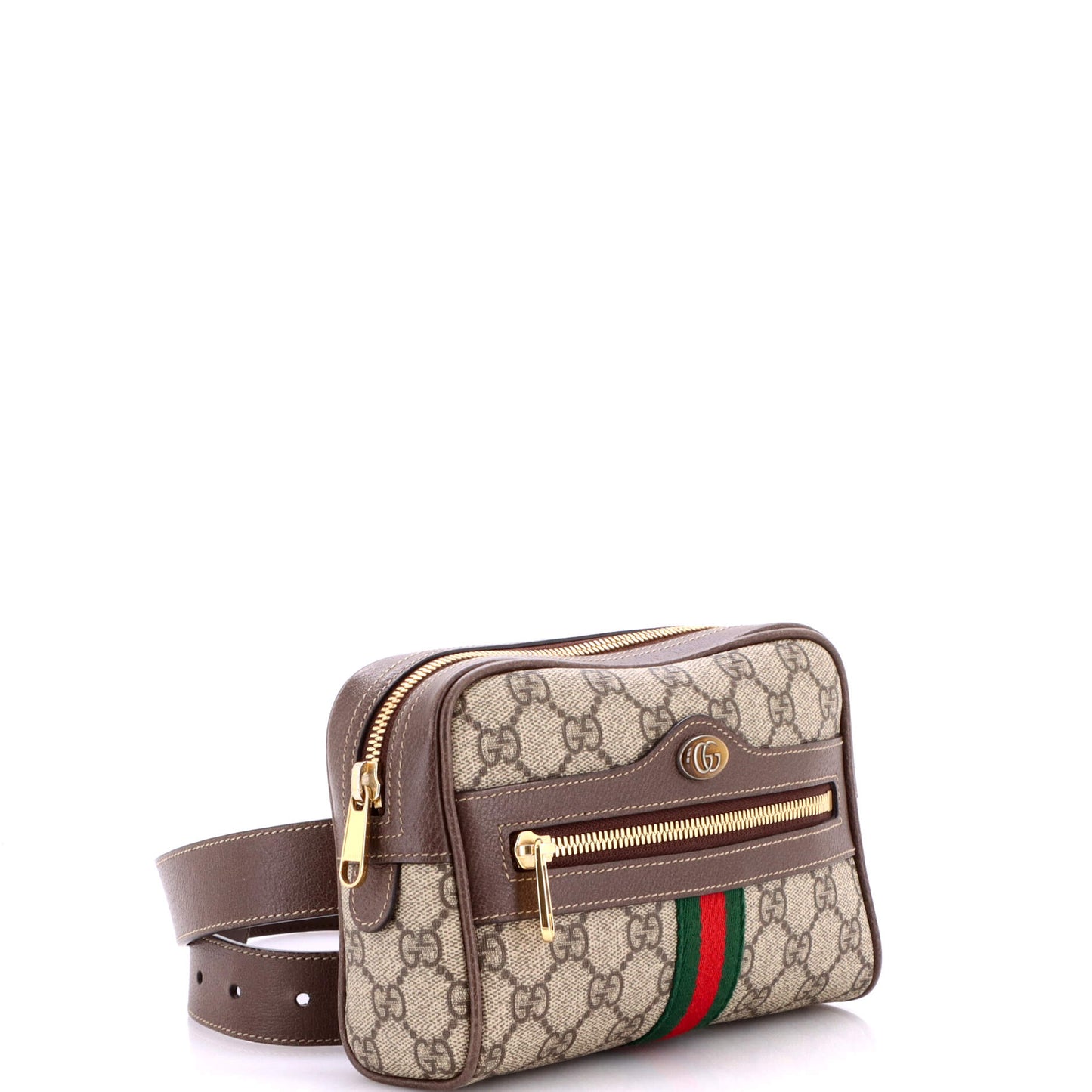 STRAPSTORY BELT BAG - 279
