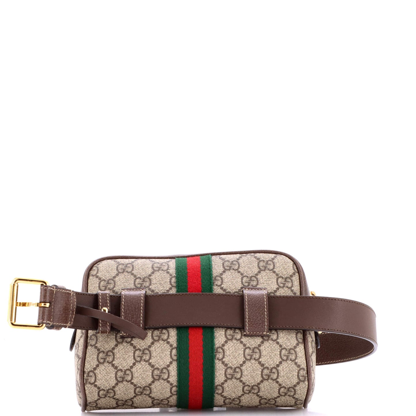 STRAPSTORY BELT BAG - 279