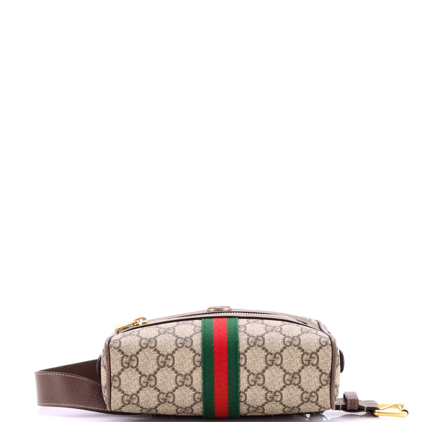 STRAPSTORY BELT BAG - 279