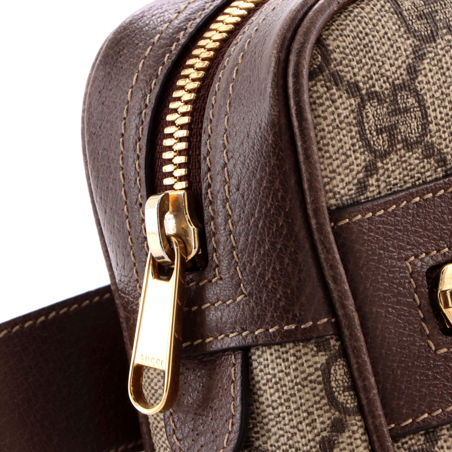 STRAPSTORY BELT BAG - 279