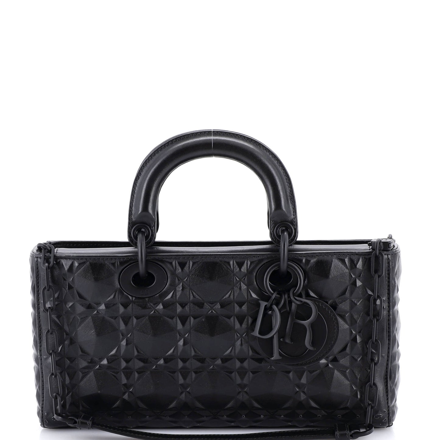 STRAPSTORY TOP HANDLE - 2071