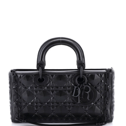 STRAPSTORY TOP HANDLE - 2071