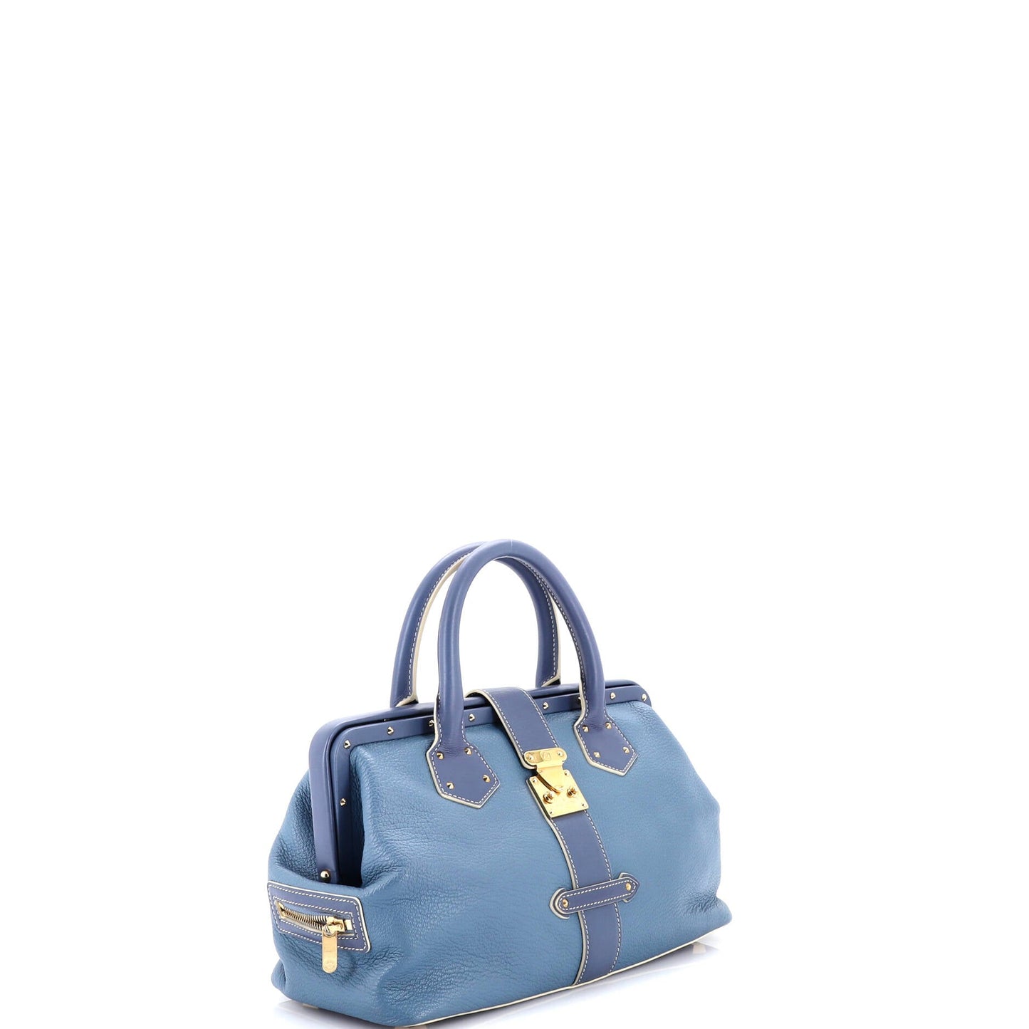 STRAPSTORY BOWLER - 078