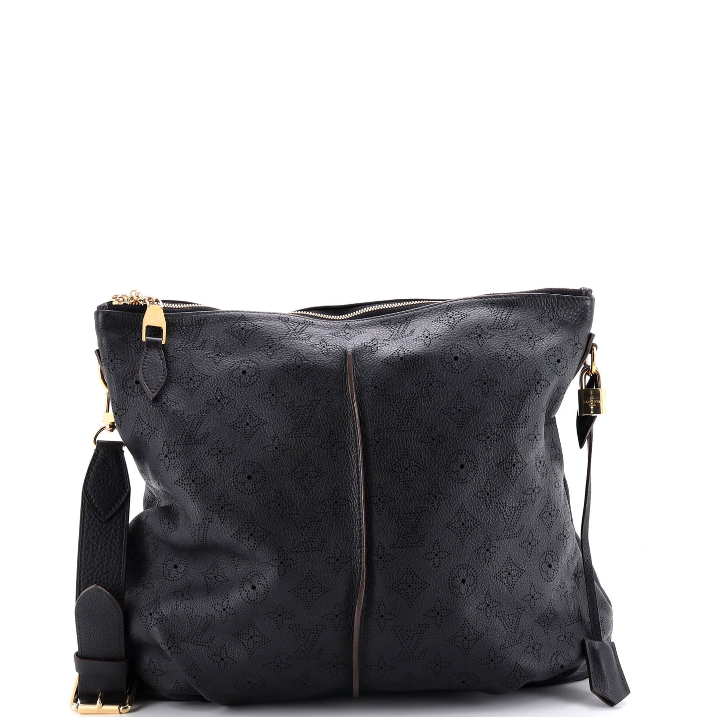 STRAPSTORY HOBO - 823