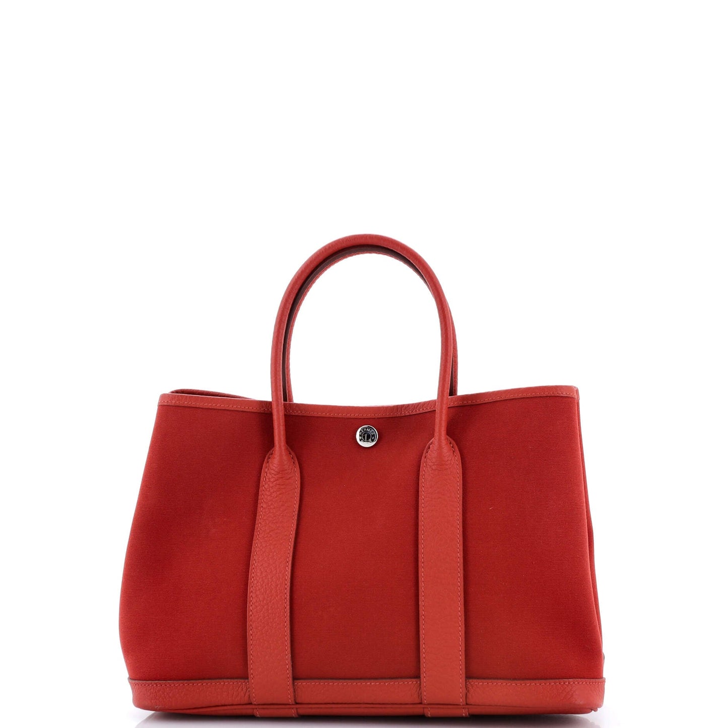 STRAPSTORY TOTE - 2735
