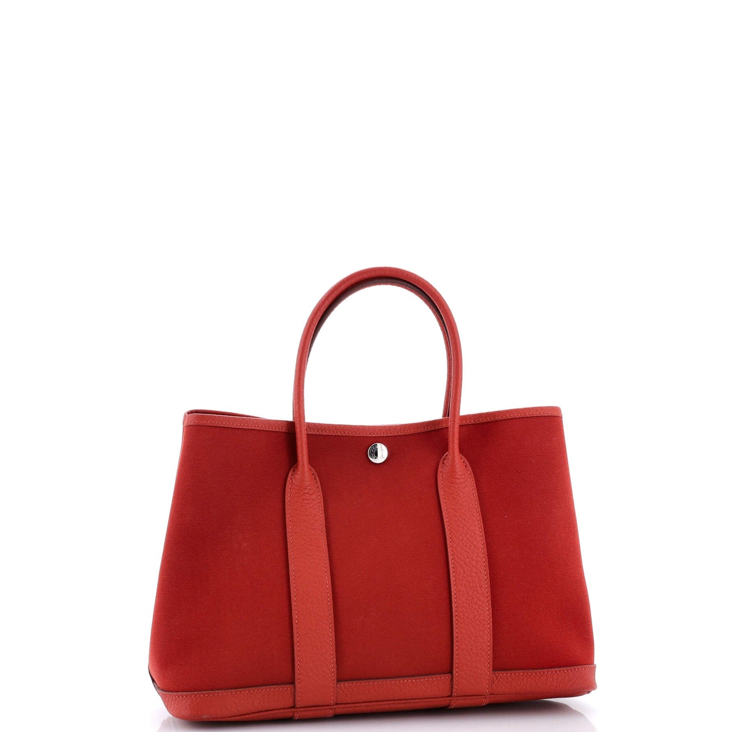 STRAPSTORY TOTE - 2735