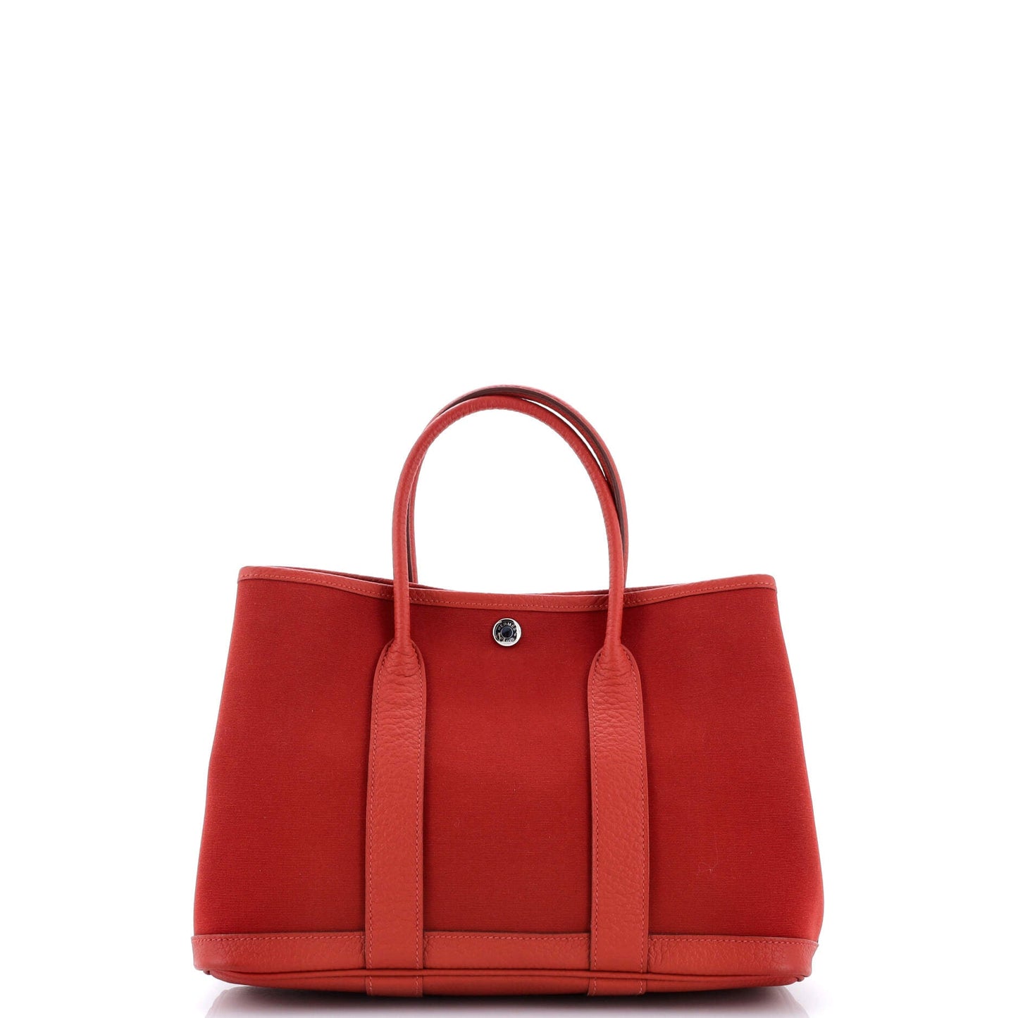 STRAPSTORY TOTE - 2735
