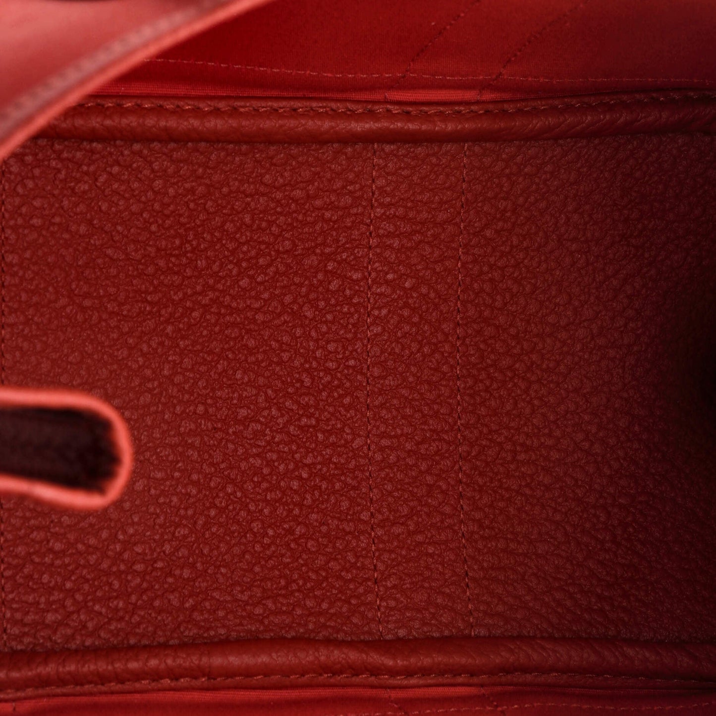 STRAPSTORY TOTE - 2735