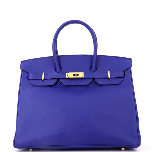 STRAPSTORY TOTE - 2347