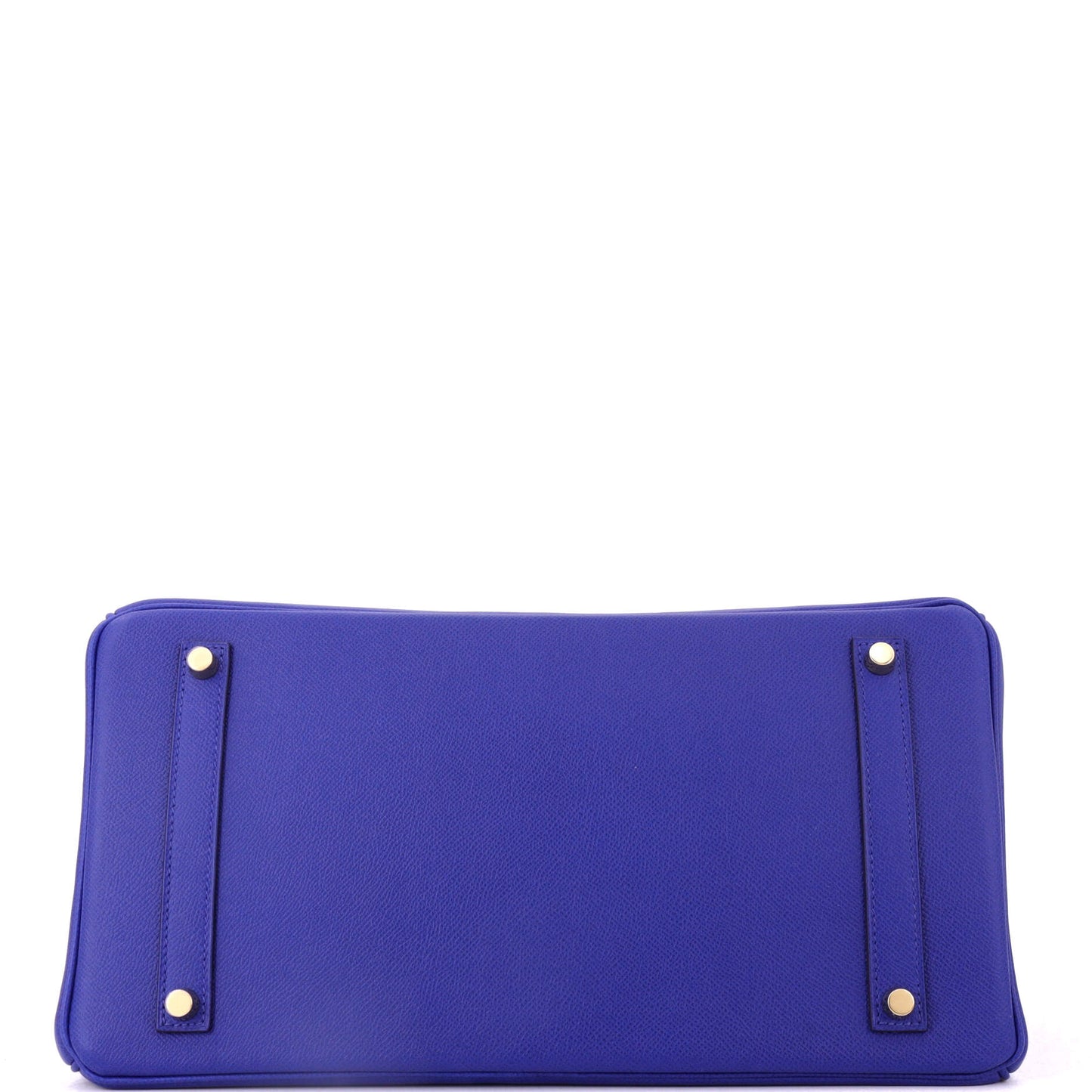STRAPSTORY TOTE - 2347