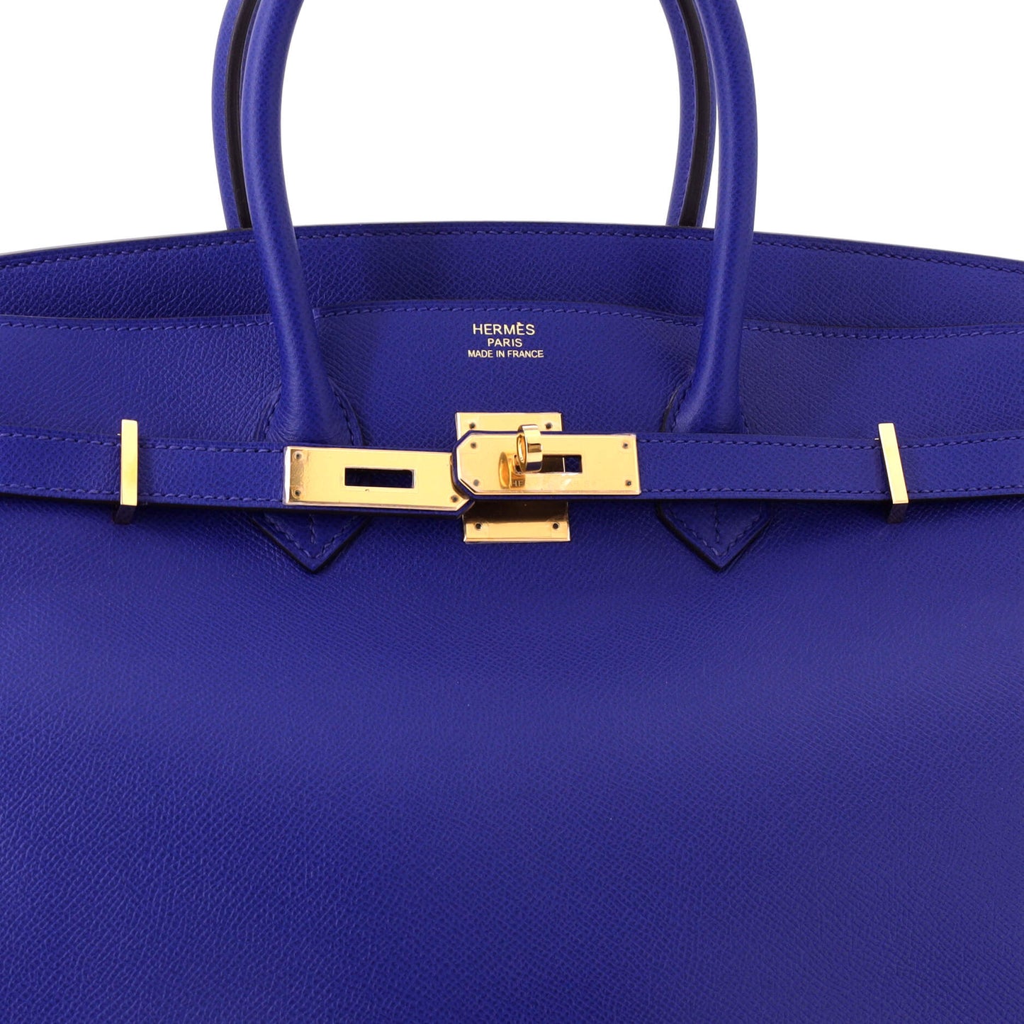 STRAPSTORY TOTE - 2347