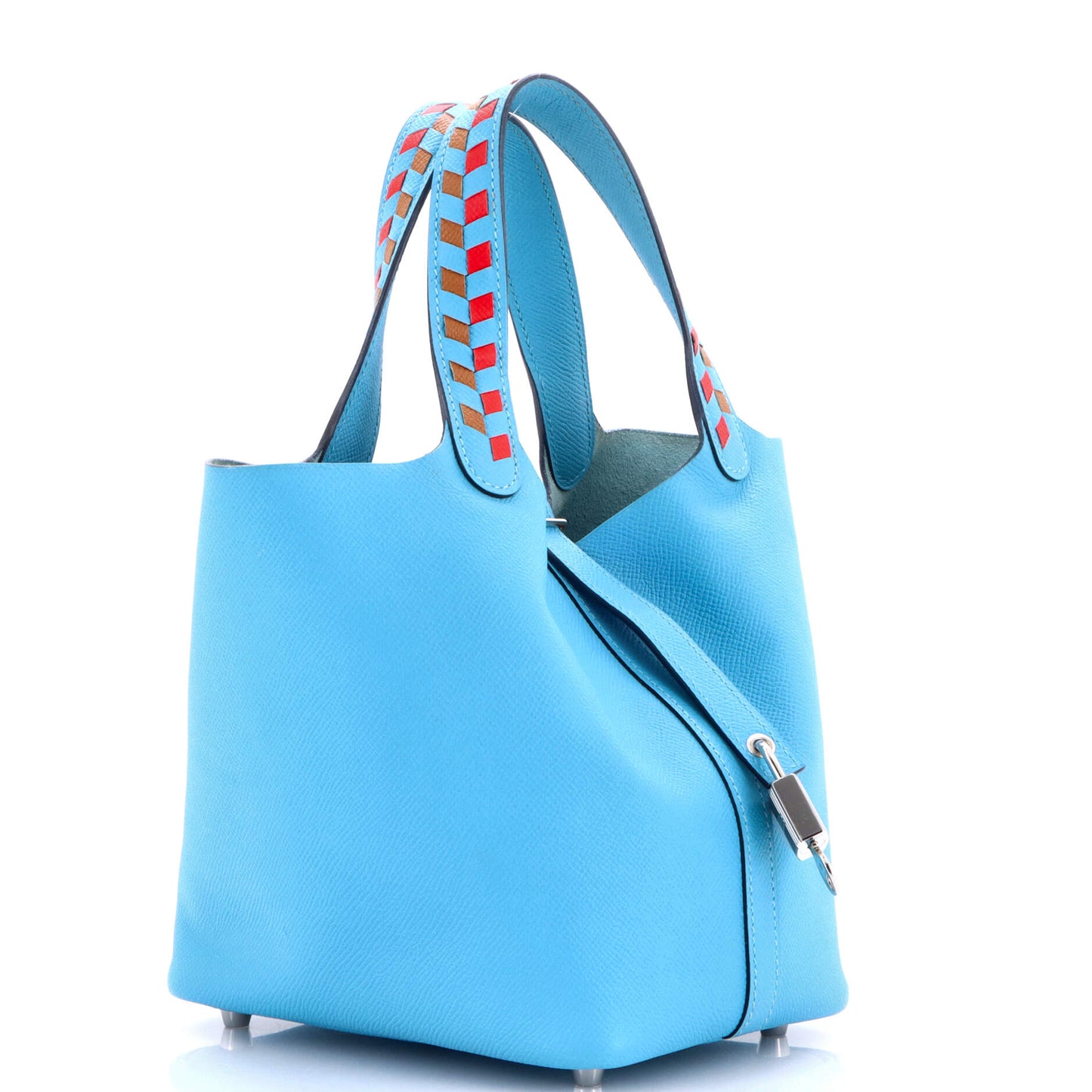 STRAPSTORY BUCKET - 686
