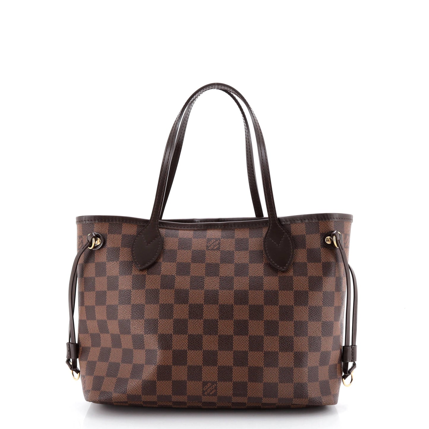 STRAPSTORY TOTE - 2450