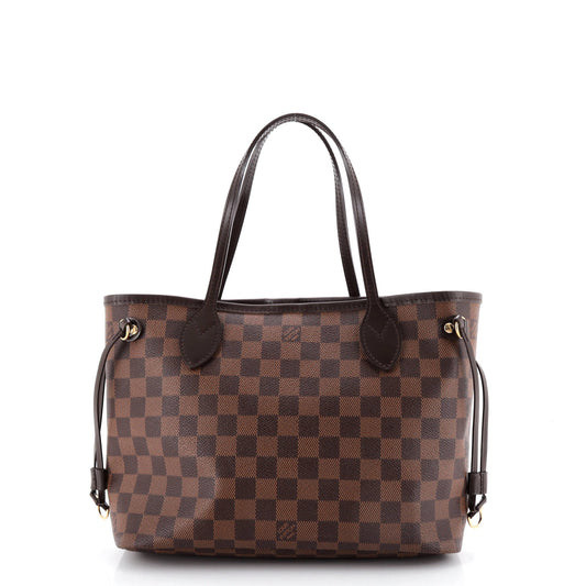 STRAPSTORY TOTE - 2450