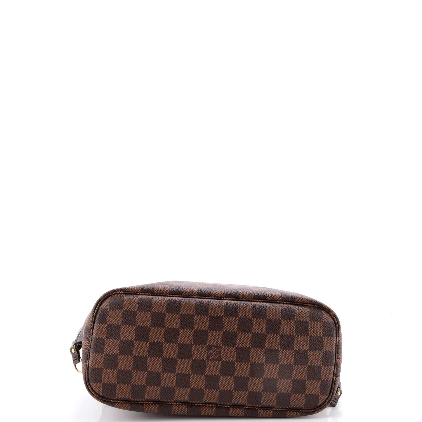 STRAPSTORY TOTE - 2450