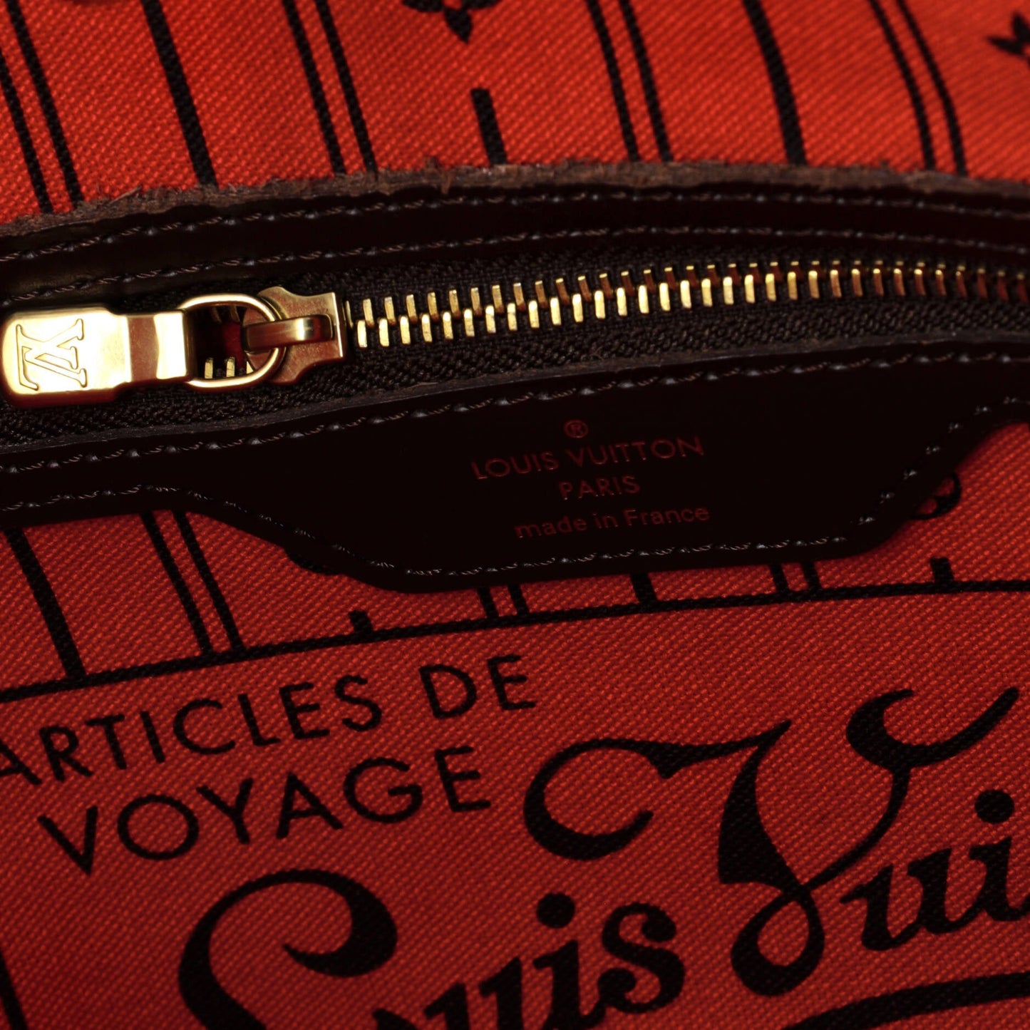 STRAPSTORY TOTE - 2450