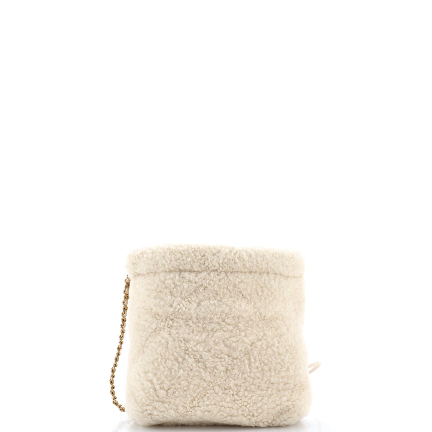 STRAPSTORY HOBO - 839