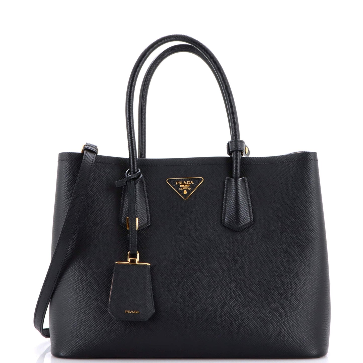 STRAPSTORY TOTE - 2567