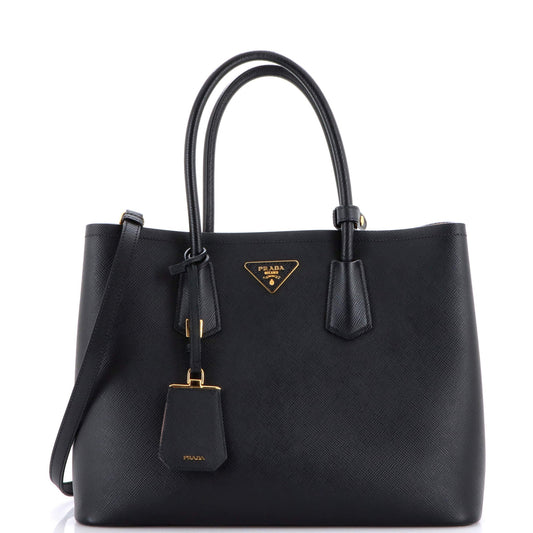 STRAPSTORY TOTE - 2567