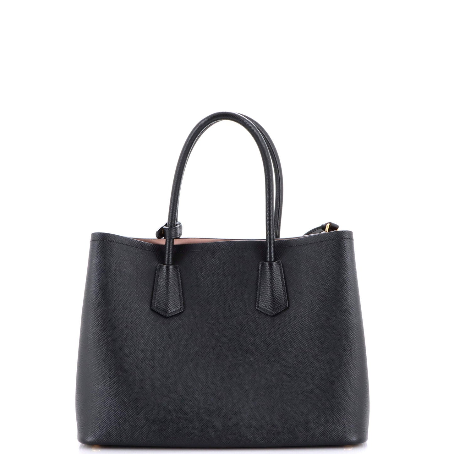 STRAPSTORY TOTE - 2567
