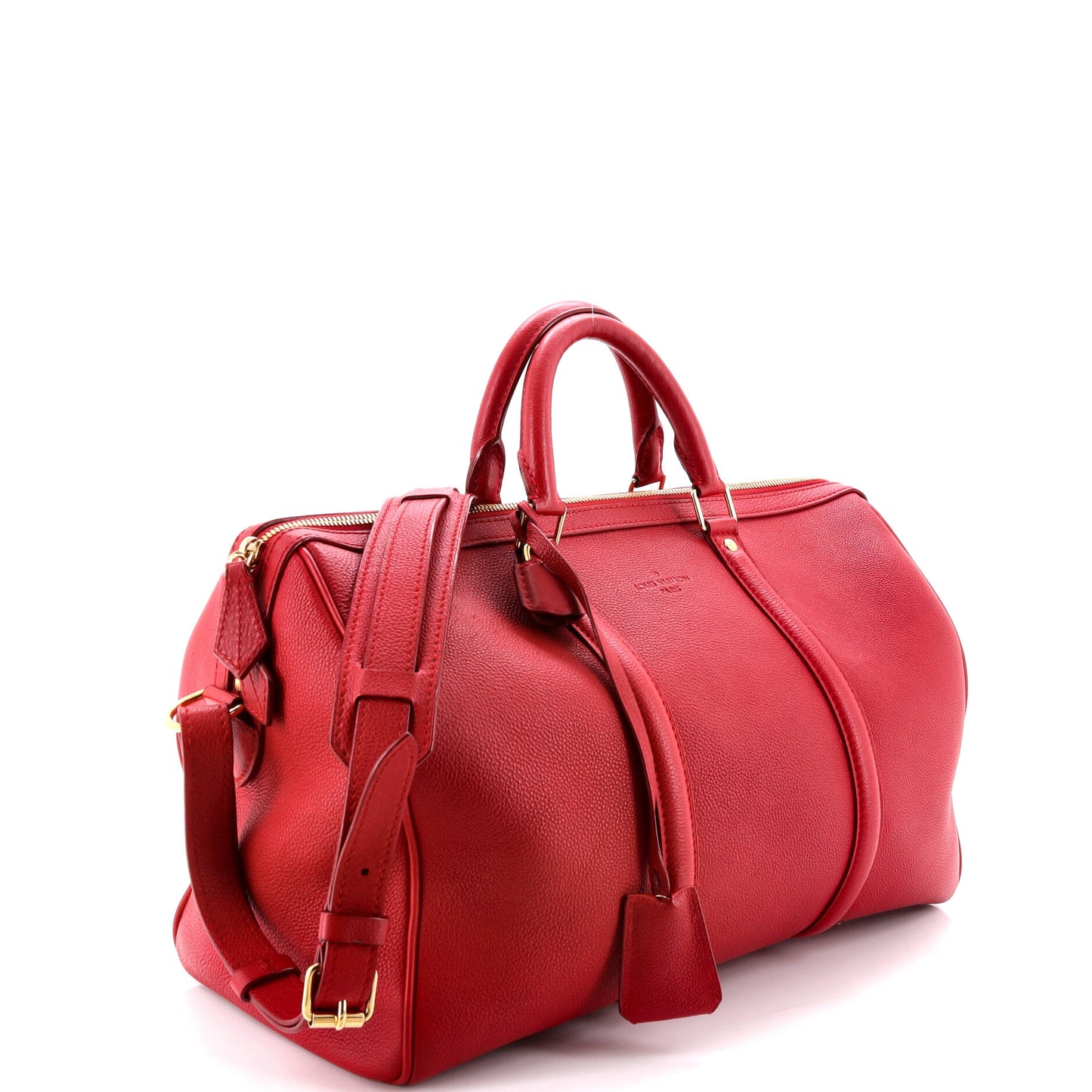 STRAPSTORY TOP HANDLE - 2088