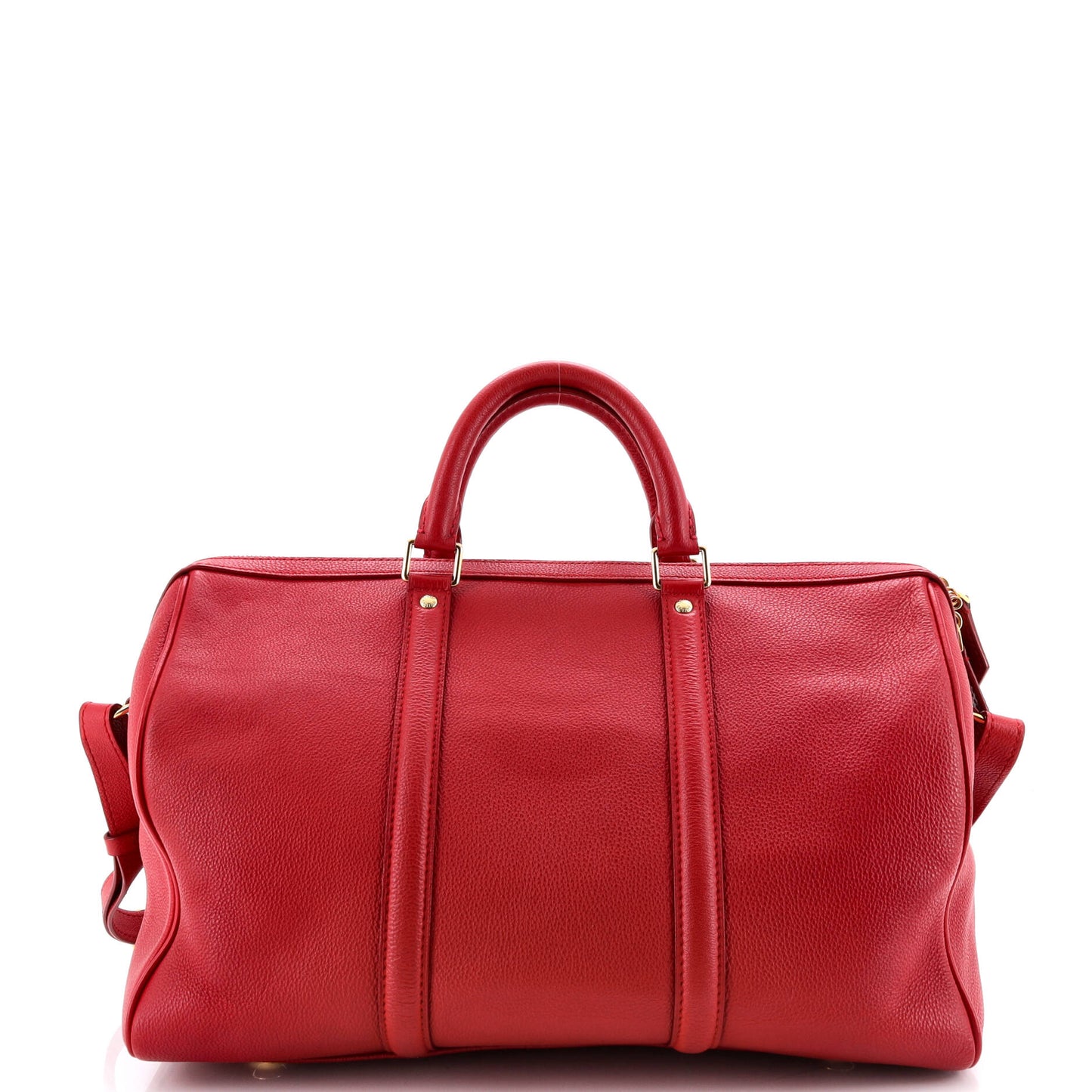 STRAPSTORY TOP HANDLE - 2088