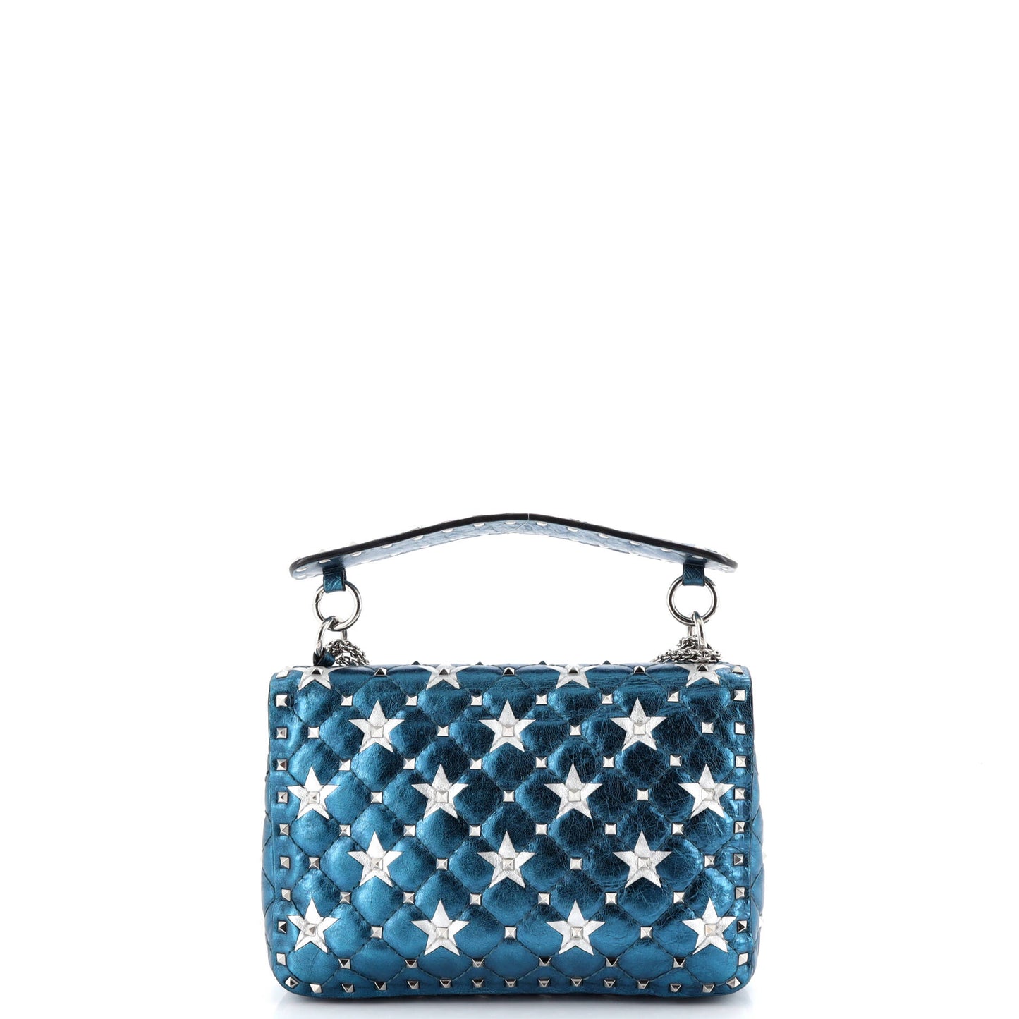 STRAPSTORY CROSSBODY BAG - 5263