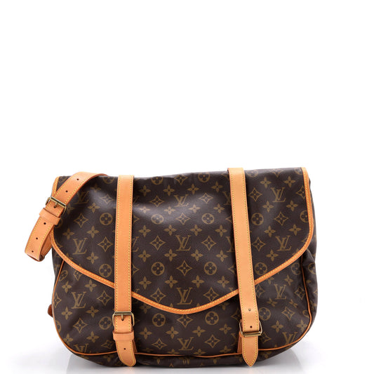 STRAPSTORY MESSENGER - 300