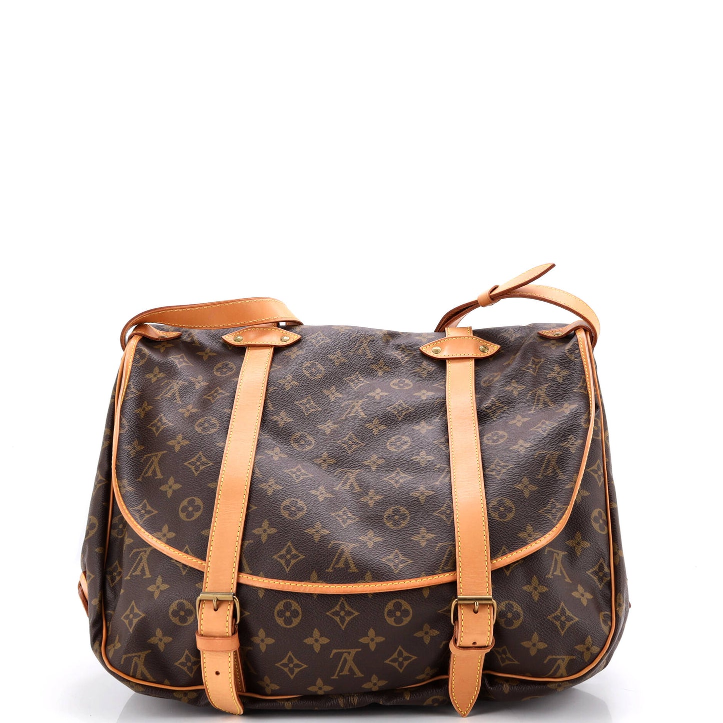 STRAPSTORY MESSENGER - 300
