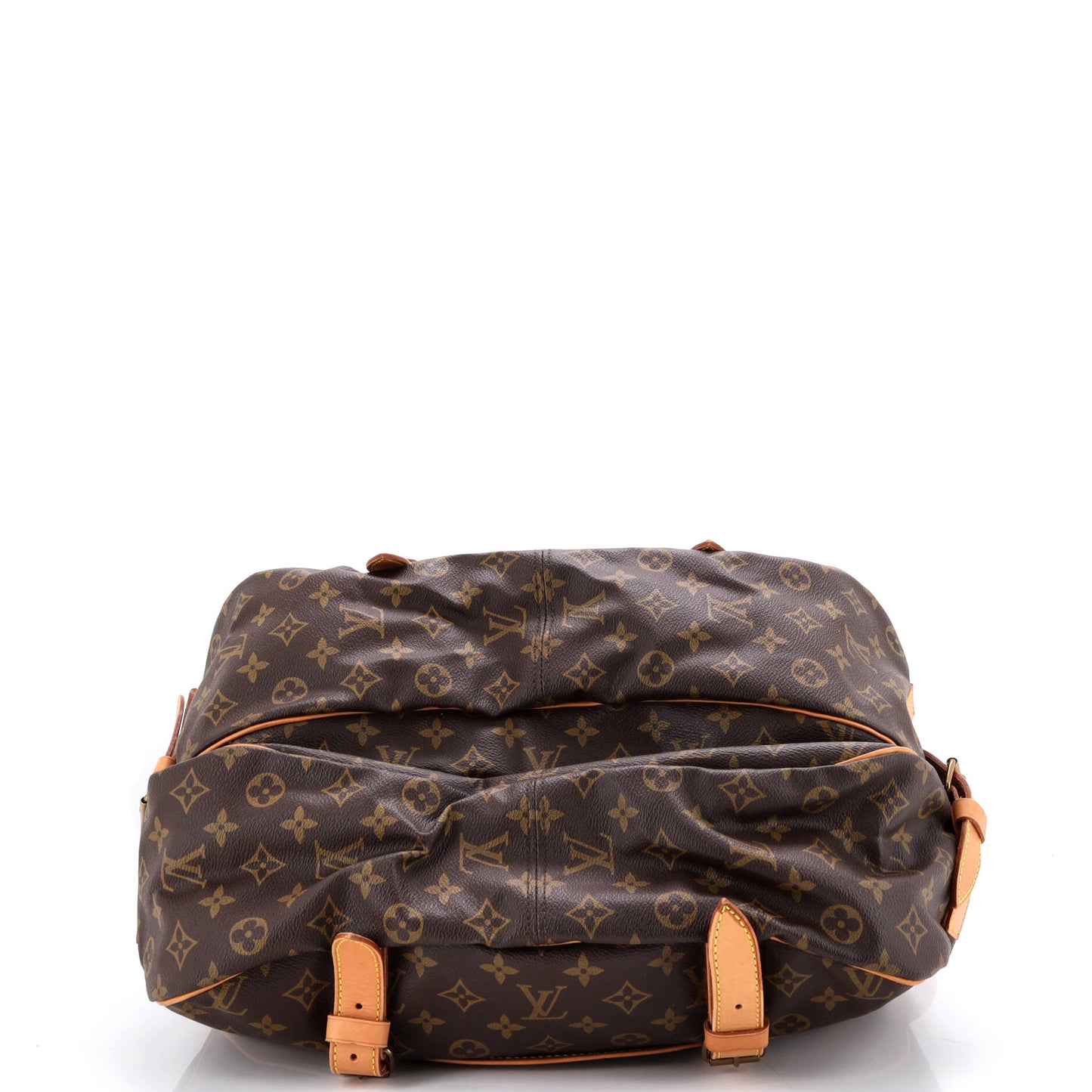 STRAPSTORY MESSENGER - 300
