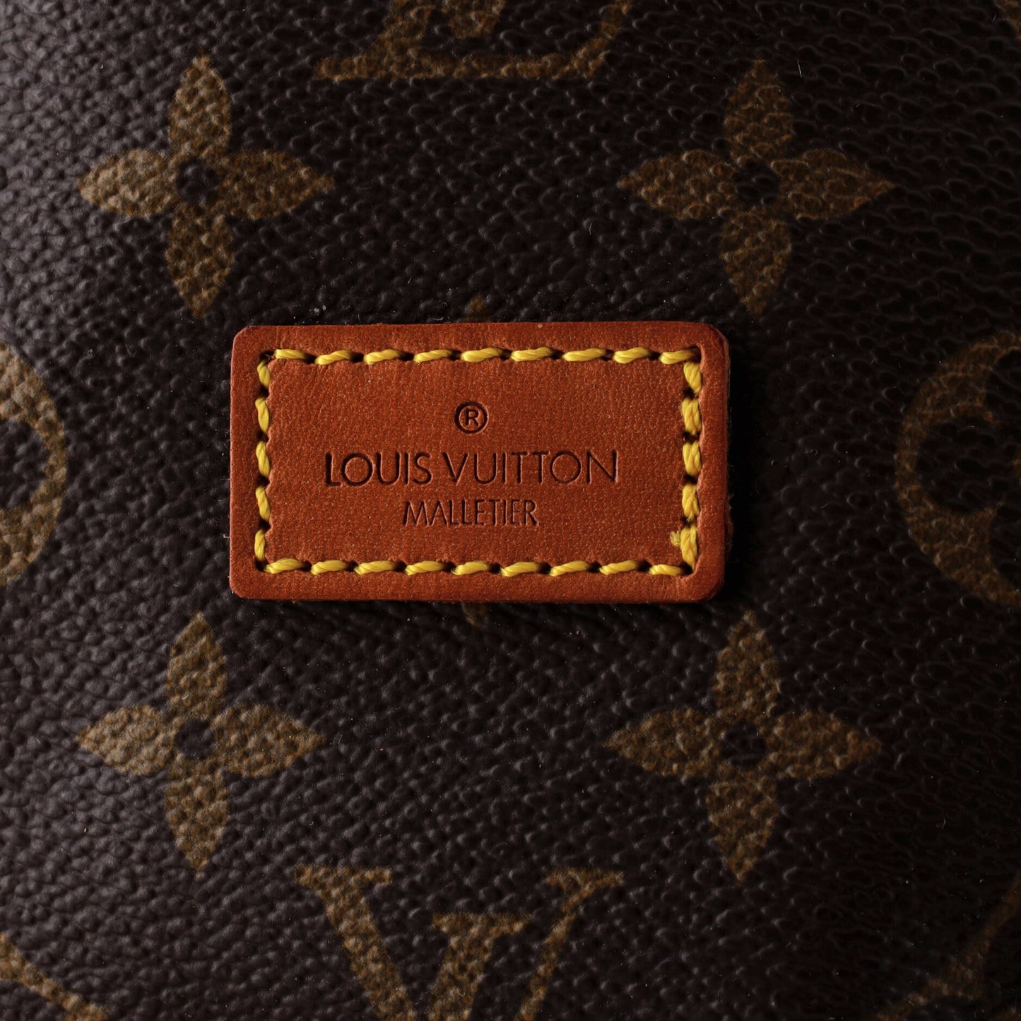 STRAPSTORY MESSENGER - 300