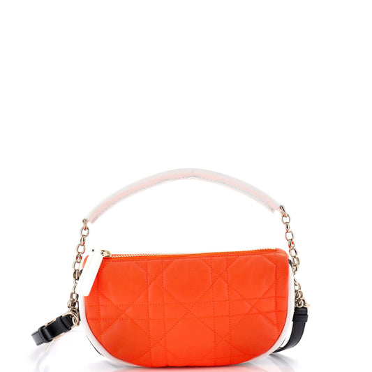 STRAPSTORY HOBO - 939