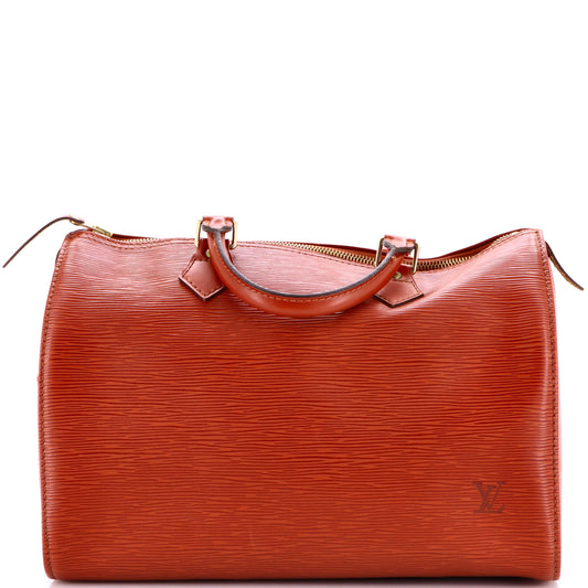STRAPSTORY TOP HANDLE - 2064