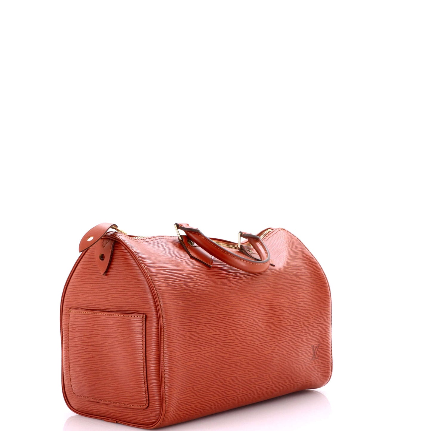 STRAPSTORY TOP HANDLE - 2064