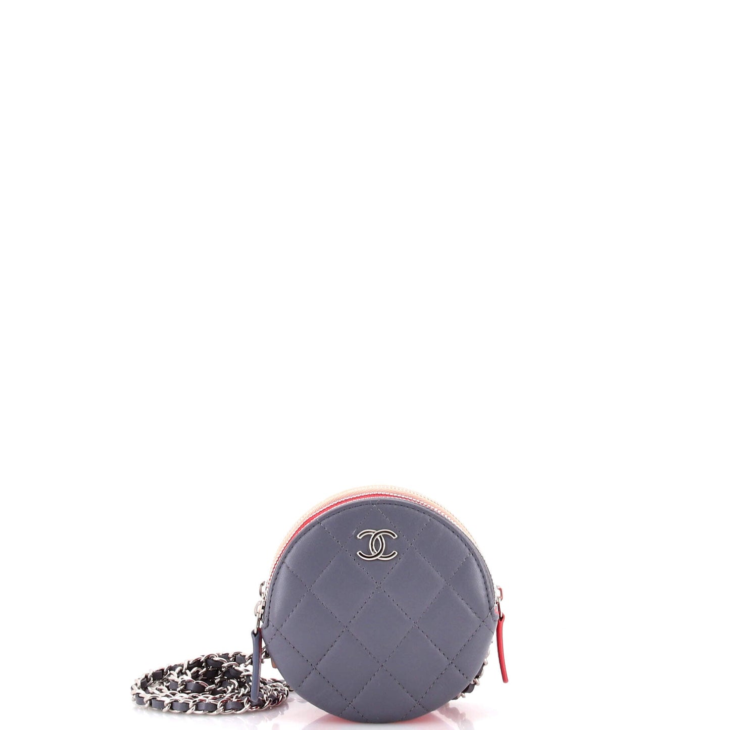 STRAPSTORY CROSSBODY BAG - 5143