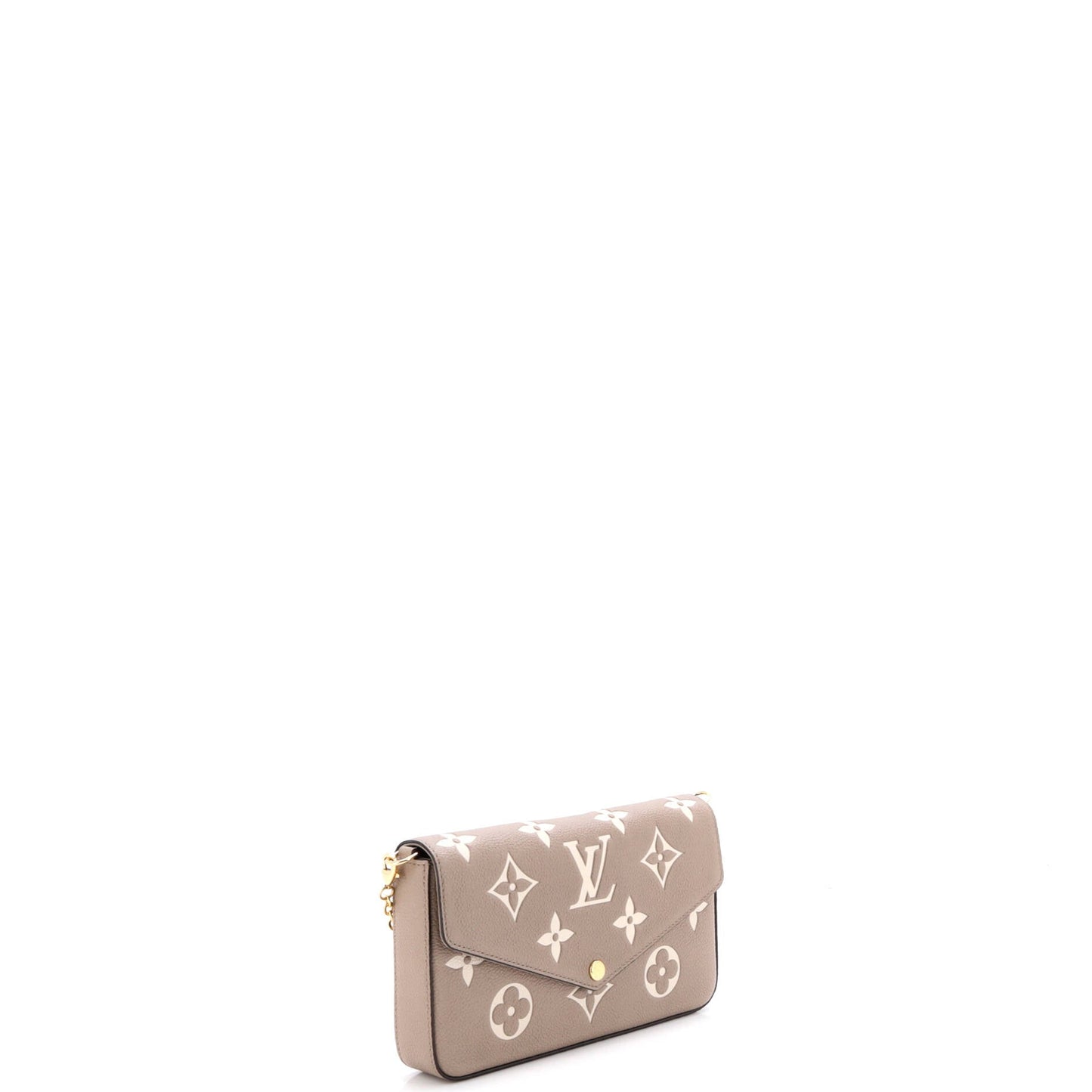 STRAPSTORY CROSSBODY BAG - 5001
