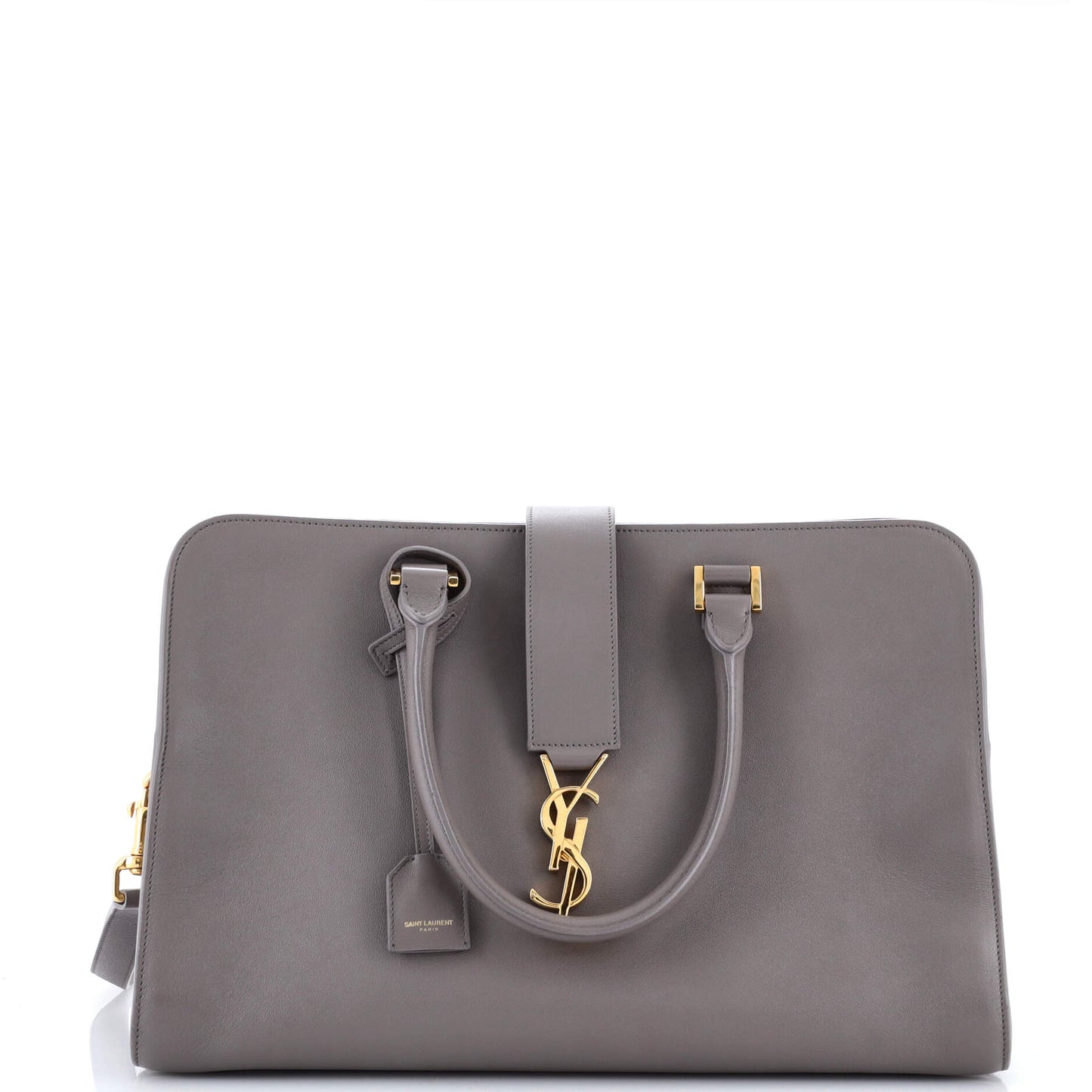 STRAPSTORY TOTE - 2486