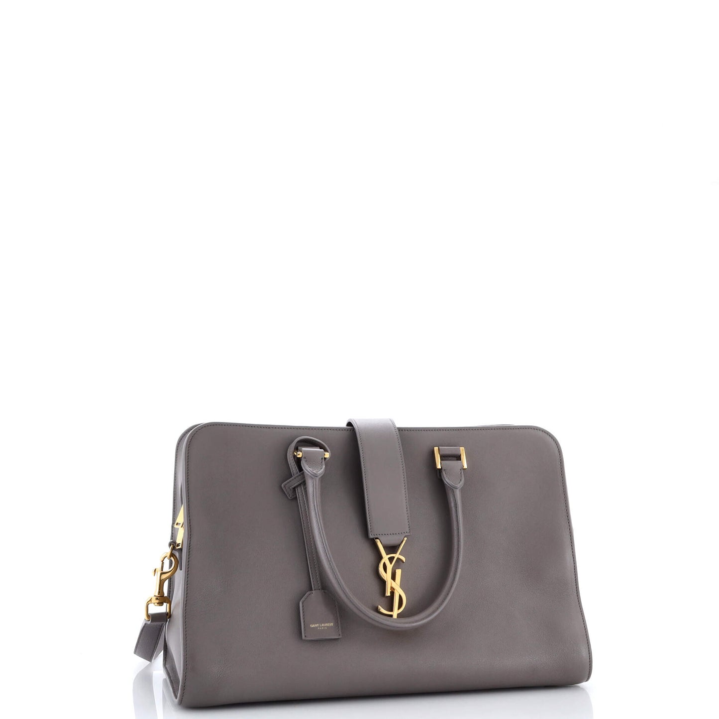 STRAPSTORY TOTE - 2486