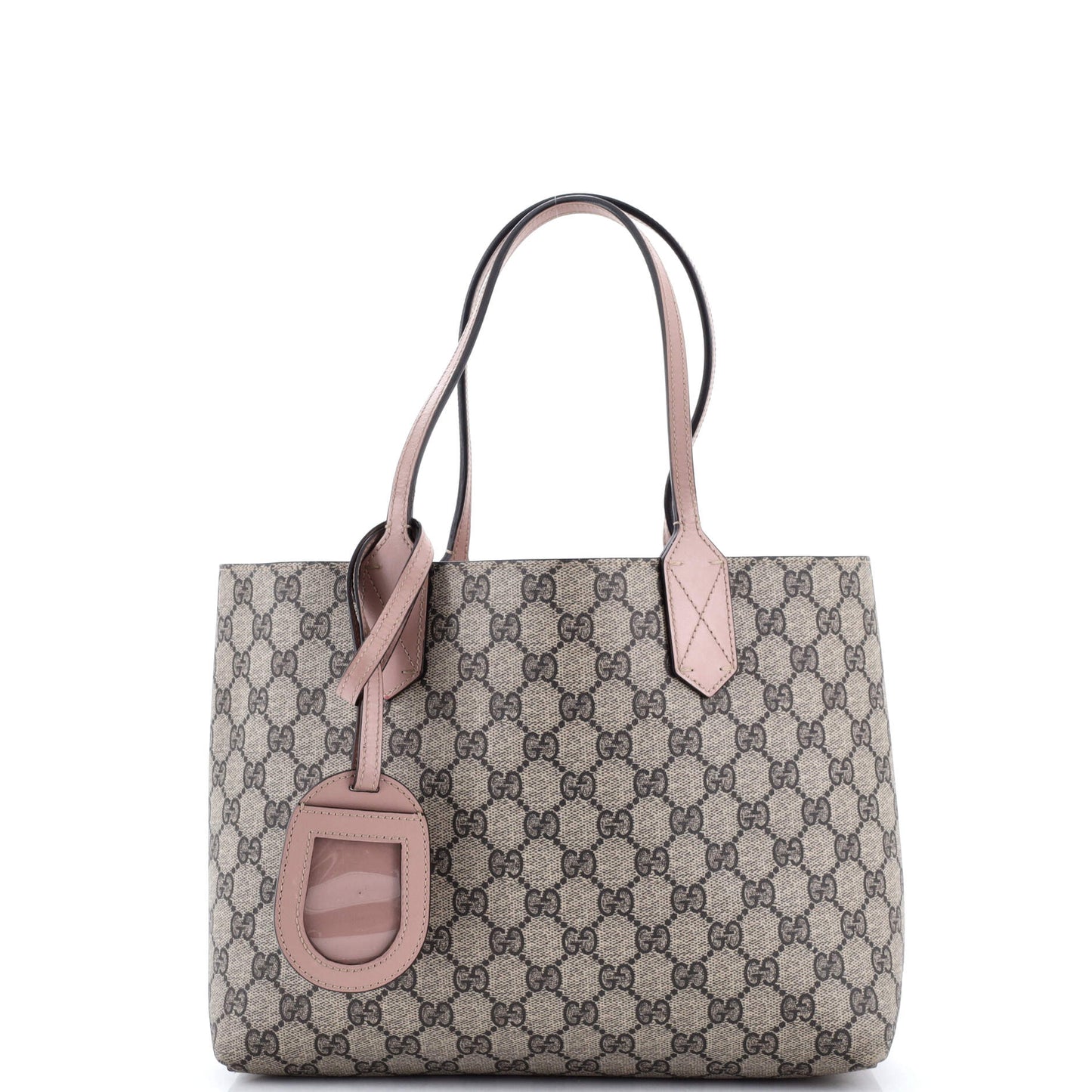 STRAPSTORY TOTE - 2489
