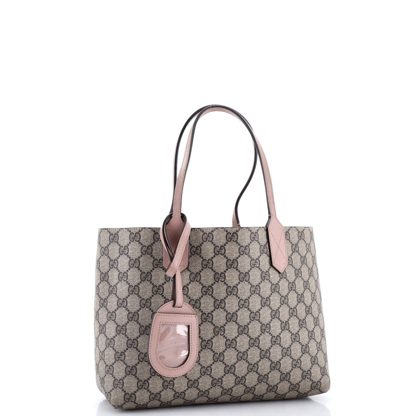 STRAPSTORY TOTE - 2489
