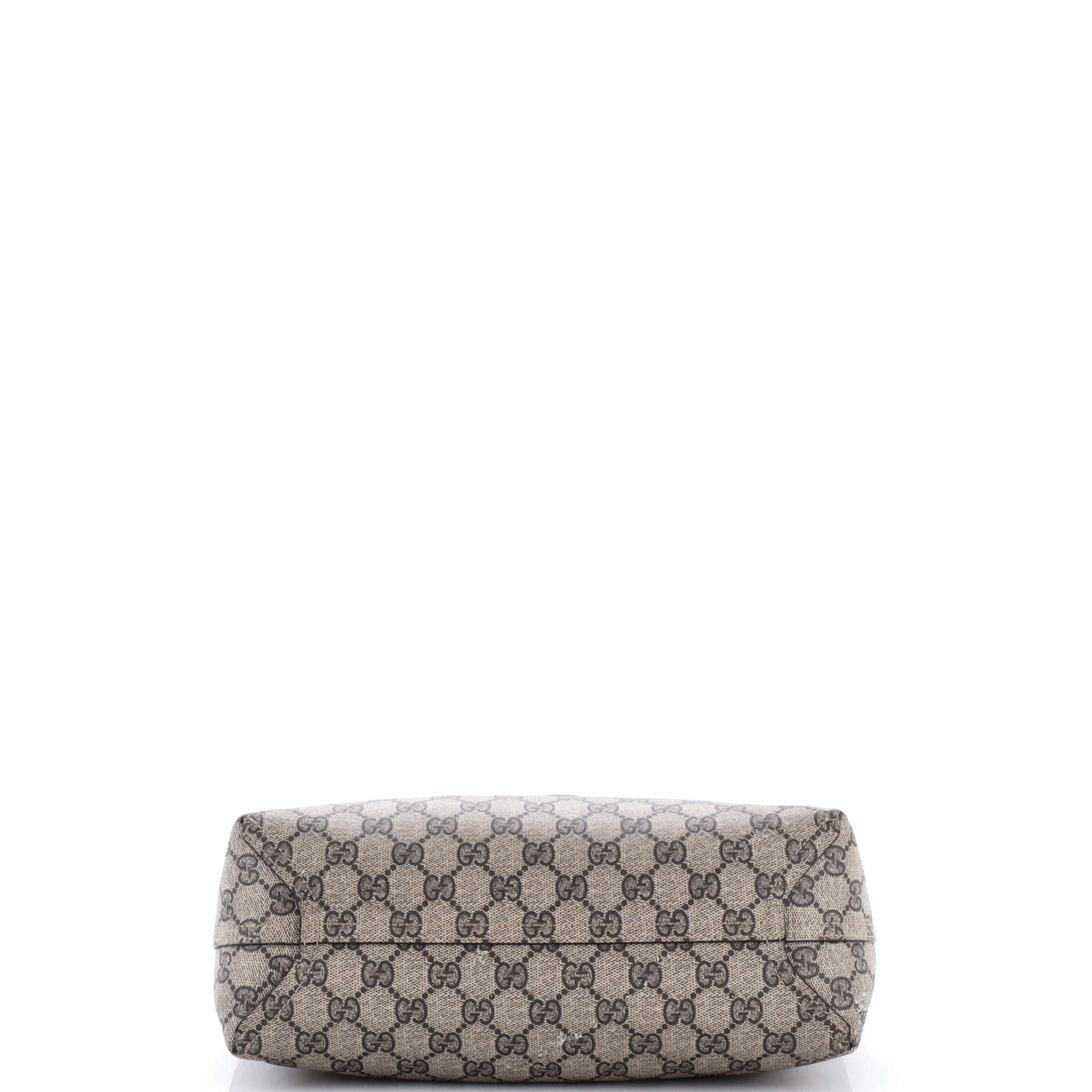STRAPSTORY TOTE - 2489
