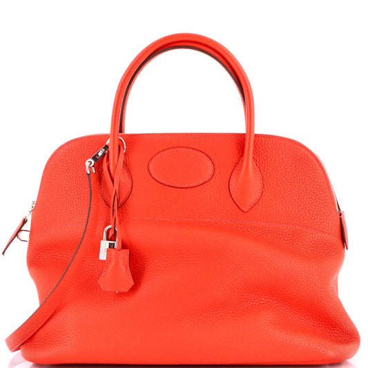 STRAPSTORY SATCHEL - 695