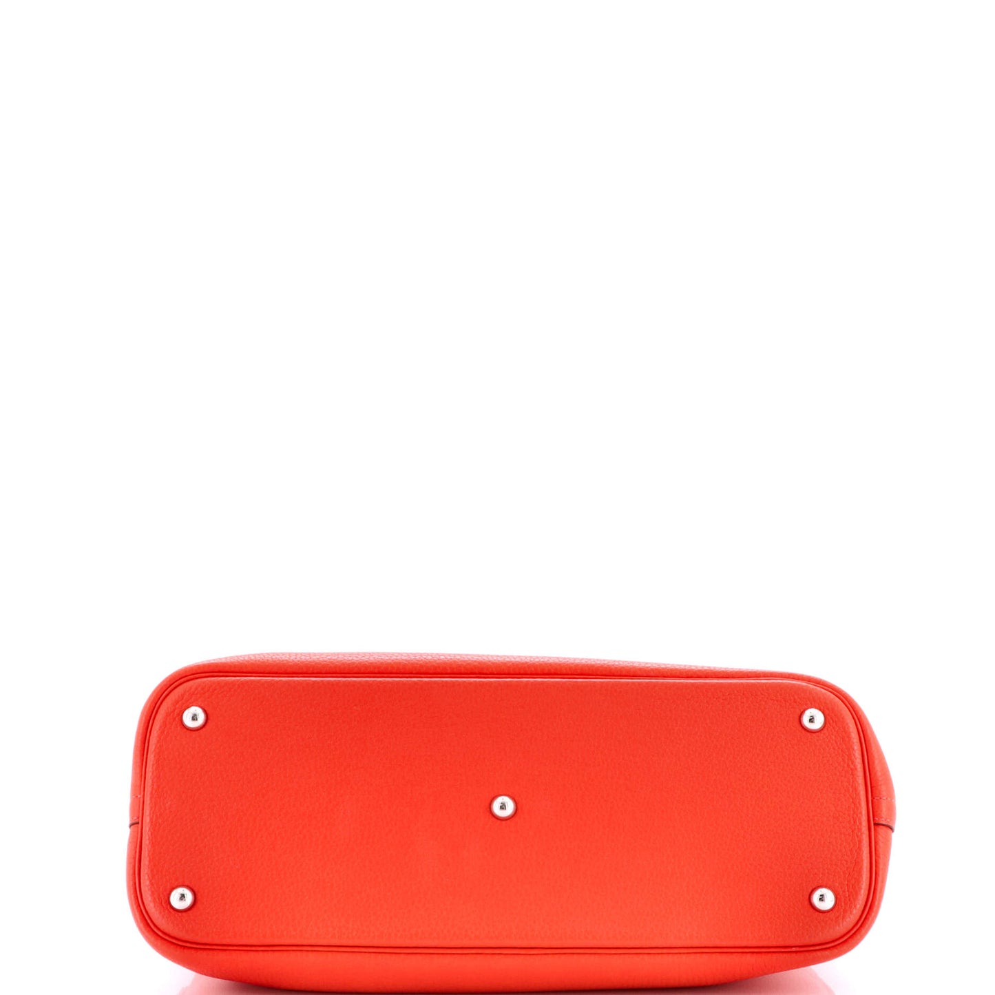 STRAPSTORY SATCHEL - 695