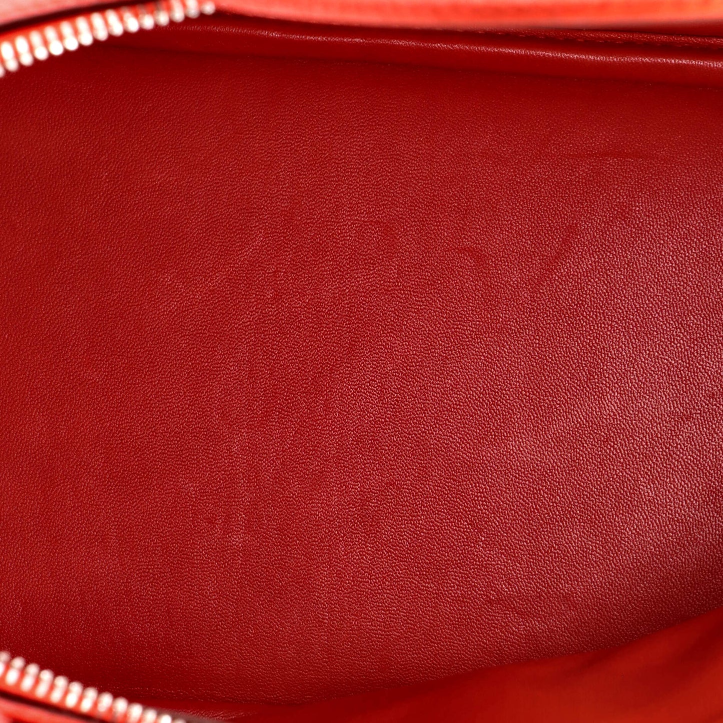 STRAPSTORY SATCHEL - 695