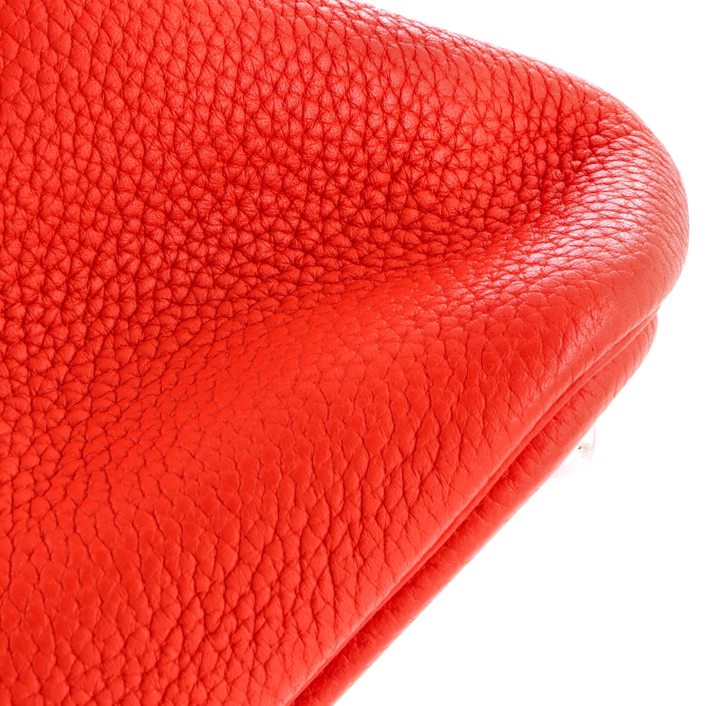 STRAPSTORY SATCHEL - 695