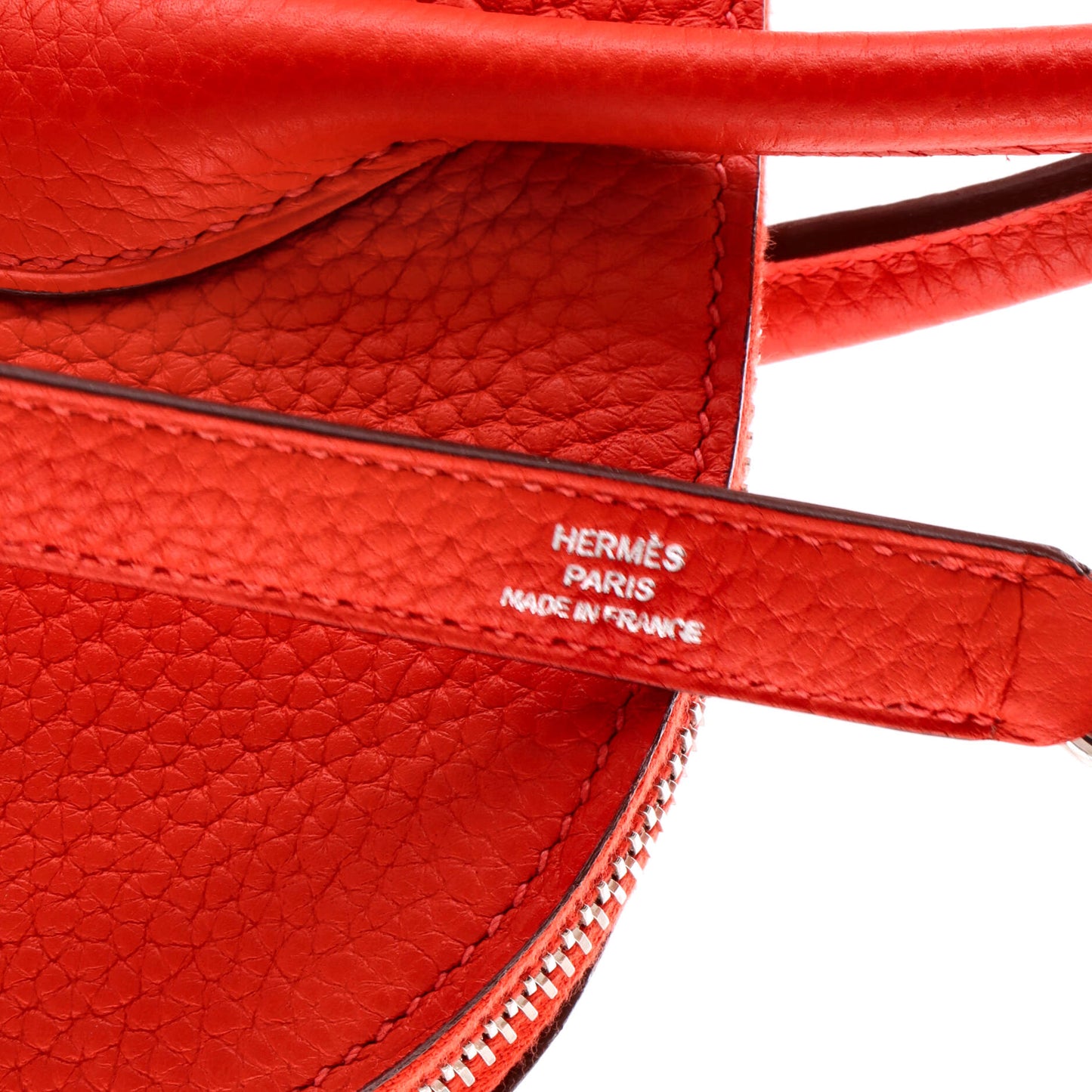 STRAPSTORY SATCHEL - 695